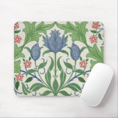 Ontwerp van Florence Muismat (Met muis)