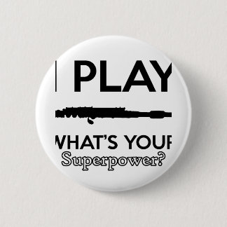 ontwerp van grappige flessen ronde button 5,7 cm