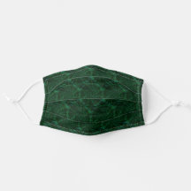Ontwerp van groene wrijvingscirkels