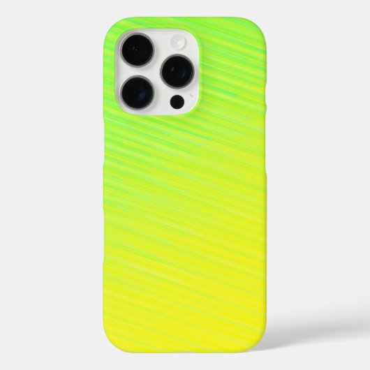Ontwerp van helder patroonpatroon Case-Mate iPhone case (Achterkant)