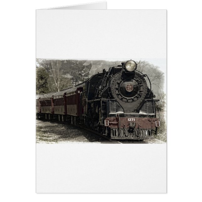  ontwerp van het decor (Voorkant)