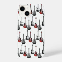 Ontwerp van het geluidspatroon voor geluiddempende