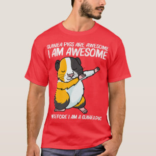 Ontwerp van het kattenkruid voor mannen en huisdie t-shirt