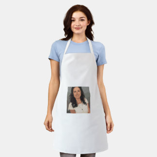 ONTWERP VAN HET SCHORT KOKEN