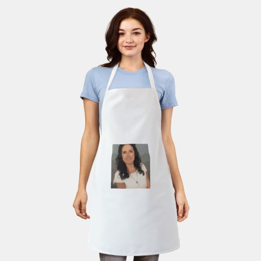 ONTWERP VAN HET SCHORT KOKEN (Gedragen)
