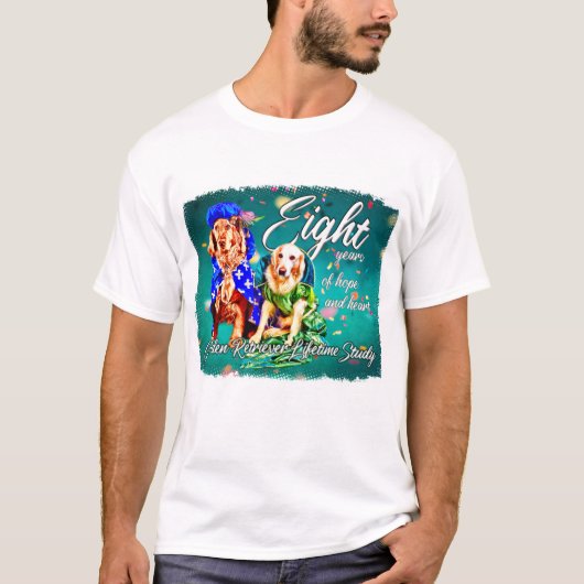Ontwerp van het T-shirt van Mardi Gras (Voorkant)