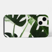 ONTWERP VAN IPHONE-DRAAGTAS iPhone HOESJE (Achterkant horizontaal)