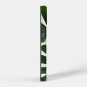 ONTWERP VAN IPHONE-DRAAGTAS iPhone HOESJE (Rechterkant)