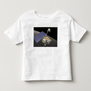 Ontwerp van kunstenaar 10 kinder shirts
