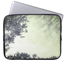 ONTWERP VAN LAPTOP HOES STIJL