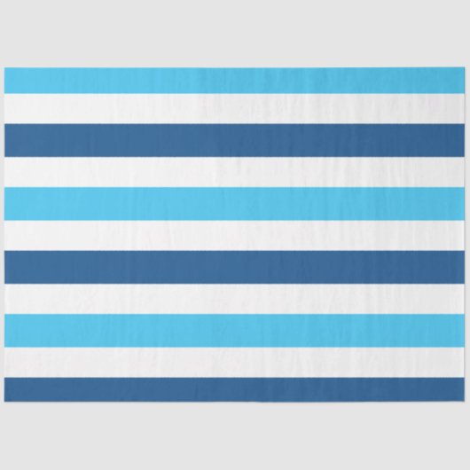 Ontwerp van politiereeks 9 tissuepapier (Voorkant)