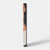 ontwerp van telefoonhoesjes iPhone hoesje (Linkerkant)