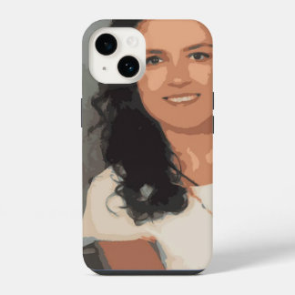 ontwerp van telefoonhoesjes iPhone 14 hoesje