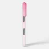 ontwerp van Waterverf Case-Mate iPhone Case (Achterkant / Rechts)