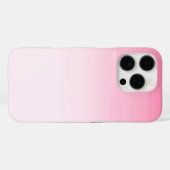 ontwerp van Waterverf Case-Mate iPhone Case (Achterkant (horizontaal))