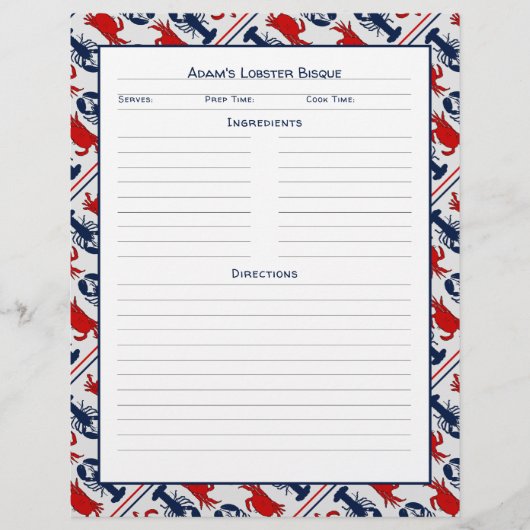 Ontwerp van zeepleepribben en sleepbobben (Voorkant)