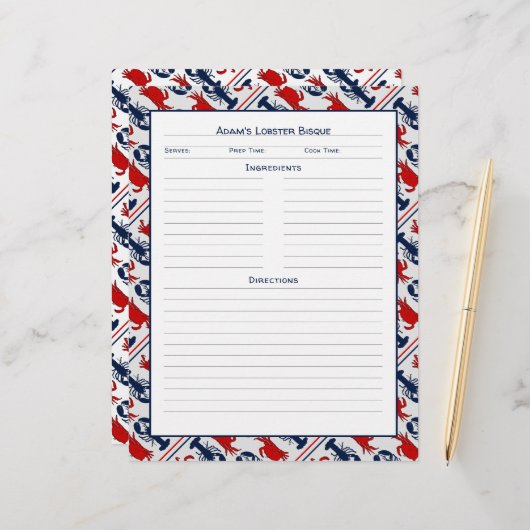 Ontwerp van zeepleepribben en sleepbobben (Voorkant / Achterkant in situ)