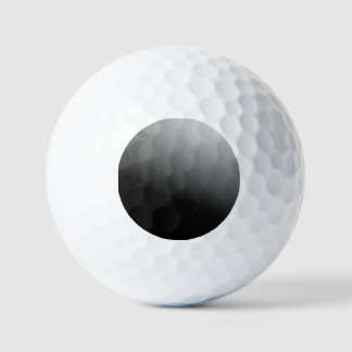 Ontwerp volledig Gepersonaliseerd Golfballen