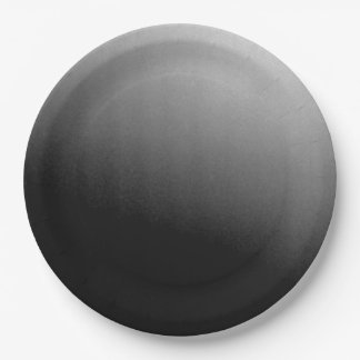 Ontwerp volledig Gepersonaliseerd Papieren Bordje