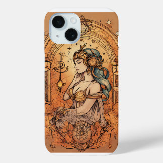 Ontwerp volledige telefoonhoes