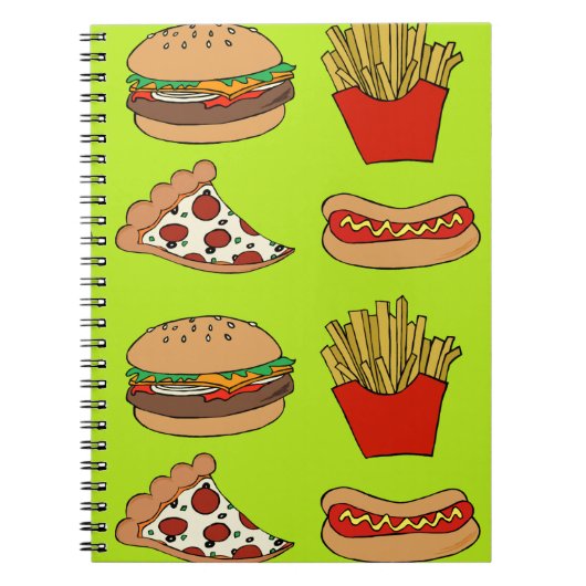 Ontwerp voor brokstukken notitieboek (Voorkant)