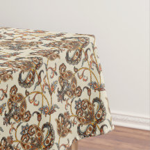  ontwerp voor de bouw op grijs