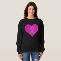 Ontwerp voor een liefdadigheidsinstelling voor har