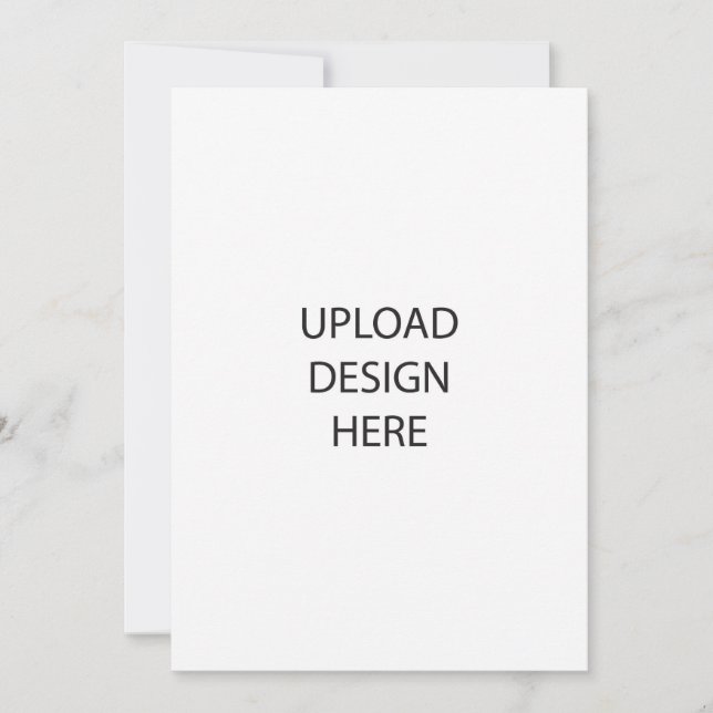 Ontwerp voor- en achterzijde uploaden (Voorkant)