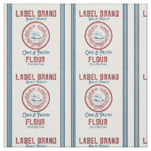 ontwerp voor flatpanel stof (Swatch)