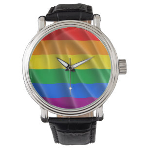 ONTWERP VOOR SPEELPVLAG -.png Horloge