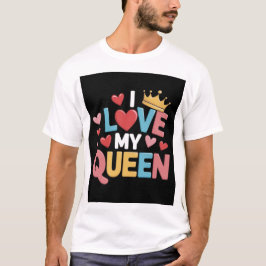 Ontwerp voor T-shirt