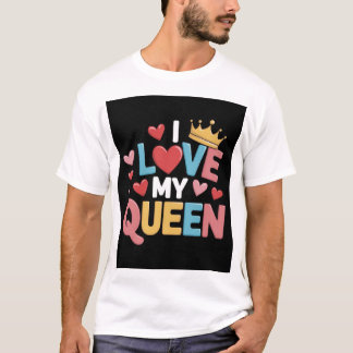 Ontwerp voor T-shirt