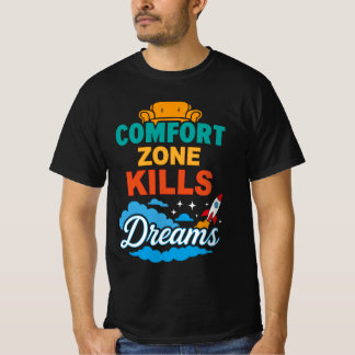Ontwerp voor T-shirt