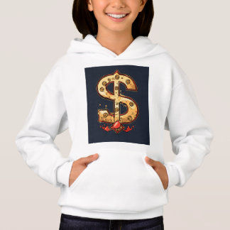 Ontwerp voor t shirt per euro