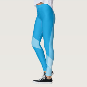 Ontwerp Zazzle_Growshop. Leggings