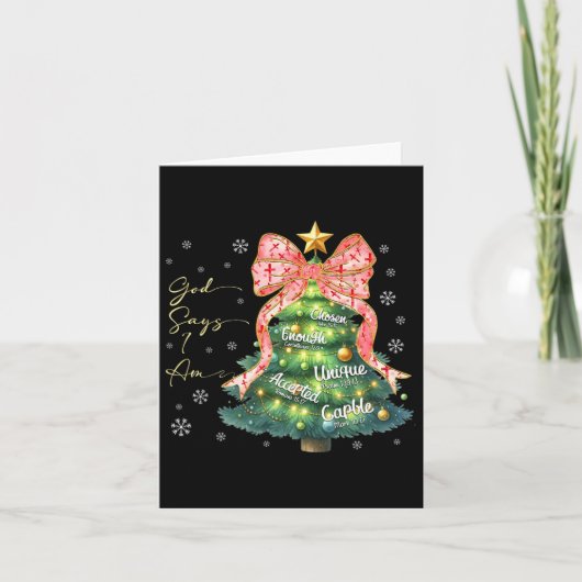 Ontwerp zonder titel (4)  kaart (Voorkant)