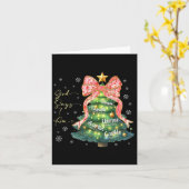 Ontwerp zonder titel (4)  kaart (Gele Bloem)