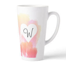 Ontwerpartiest op maat van Waterverf