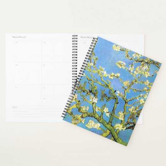 Ontwerpdagplanner Planner (Display)