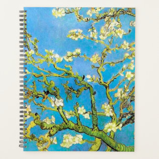 Ontwerpdagplanner Planner