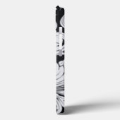 Ontwerpdraagtas Case-Mate iPhone Case (Achterkant / Links)