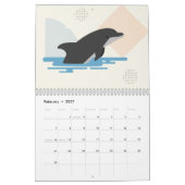Ontwerpen Kalender (Feb 2027)