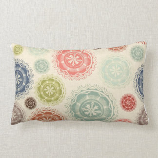 Ontwerper  Druk beide zijden kerstcadeautjes af Kussen