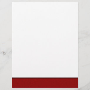 Ontwerper Flyer