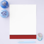 Ontwerper Flyer (Enkel)