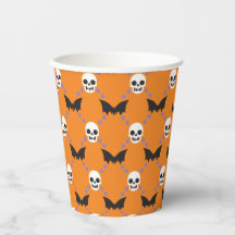 Ontwerper Halloween! Gucci geïnspireerde pompoenpa