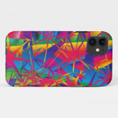 Ontwerper iPhone 5 hoezen - eindelijk daar - cadea (Achterkant (horizontaal))