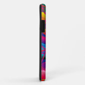 Ontwerper iPhone 5 hoezen - eindelijk daar - cadea (Achterkant/rechts)