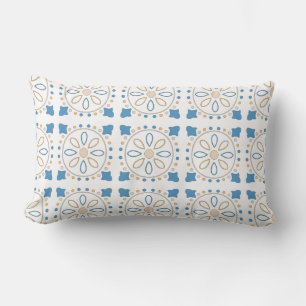 Ontwerper omkeerbare lumbar Pillow Kussen