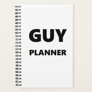 Ontwerper voor Wit van de Doopvont van de Planner